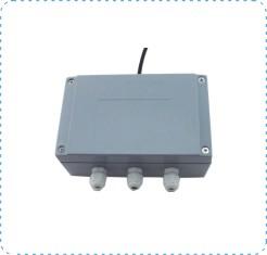 سنسور سلول بار فلز آلیاژ و آلومینیوم فلز آلیاژ فولاد ضد زنگ برای ارائه دهنده راه حل وزن Ruijia 1