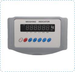 سنسور سلول بار فلز آلیاژ و آلومینیوم فلز آلیاژ فولاد ضد زنگ برای ارائه دهنده راه حل وزن Ruijia 2