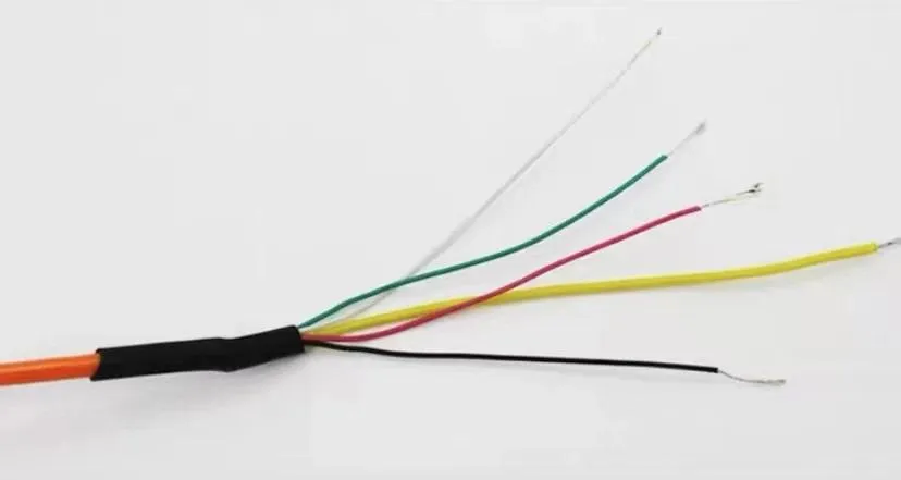 عرضه کارخانه سلول بارگذاری نوع S 2 تن 5 تن 7 تن سلول بارگذاری دقیق بالا 0