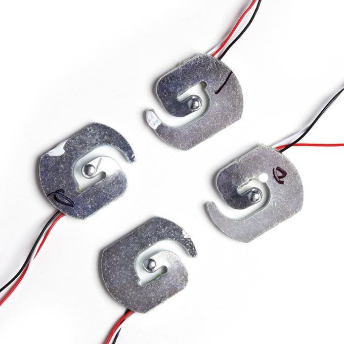 مقیاس آشپزخانه دیجیتال حسگر وزن کوچک 10 کیلوگرمی حسگر سلول بار دقت بالا 0