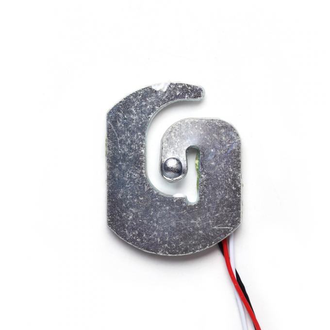 مقیاس آشپزخانه دیجیتال حسگر وزن کوچک 10 کیلوگرمی حسگر سلول بار دقت بالا 1