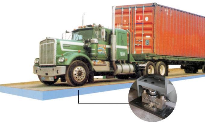 فروش داغ مقیاس سلول بار سنجش سلول سنجش سنجش سنجش فشار دو بار سنجش سنجش آنالوگ 30t 5