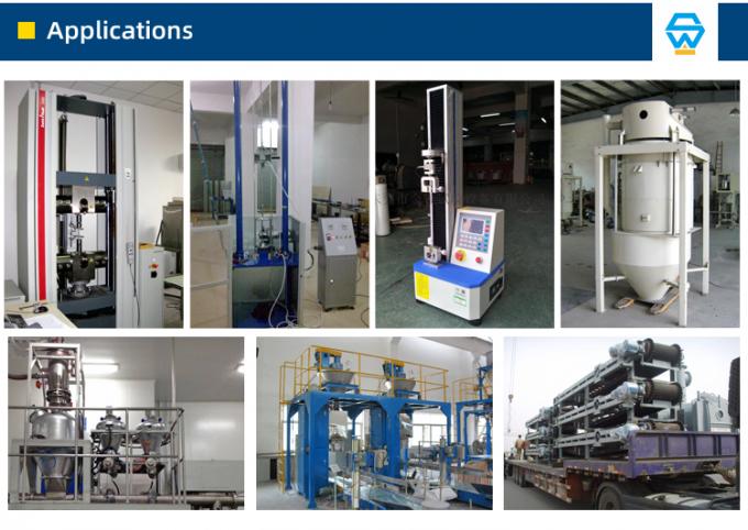 سلول بار دو طرفه دو طرفه بر روی ترازو کامیون، حسگر بار محور 2