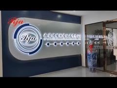 لودسل استرین گیج