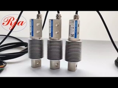 سلول بارگذاری زیر